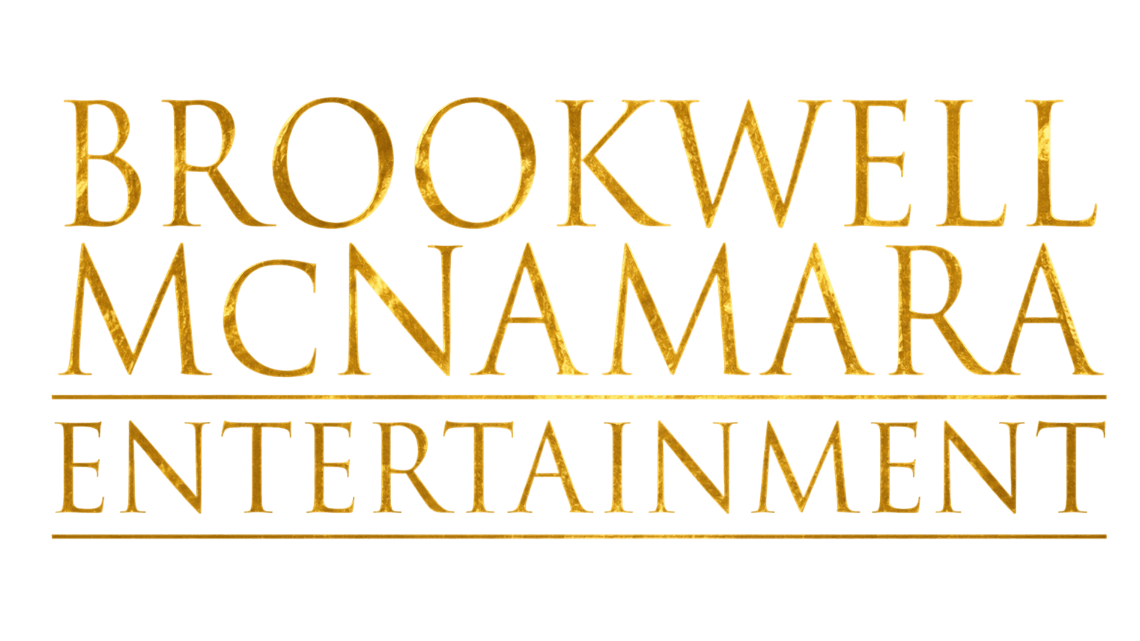 Brookwell McNamara Entertainment