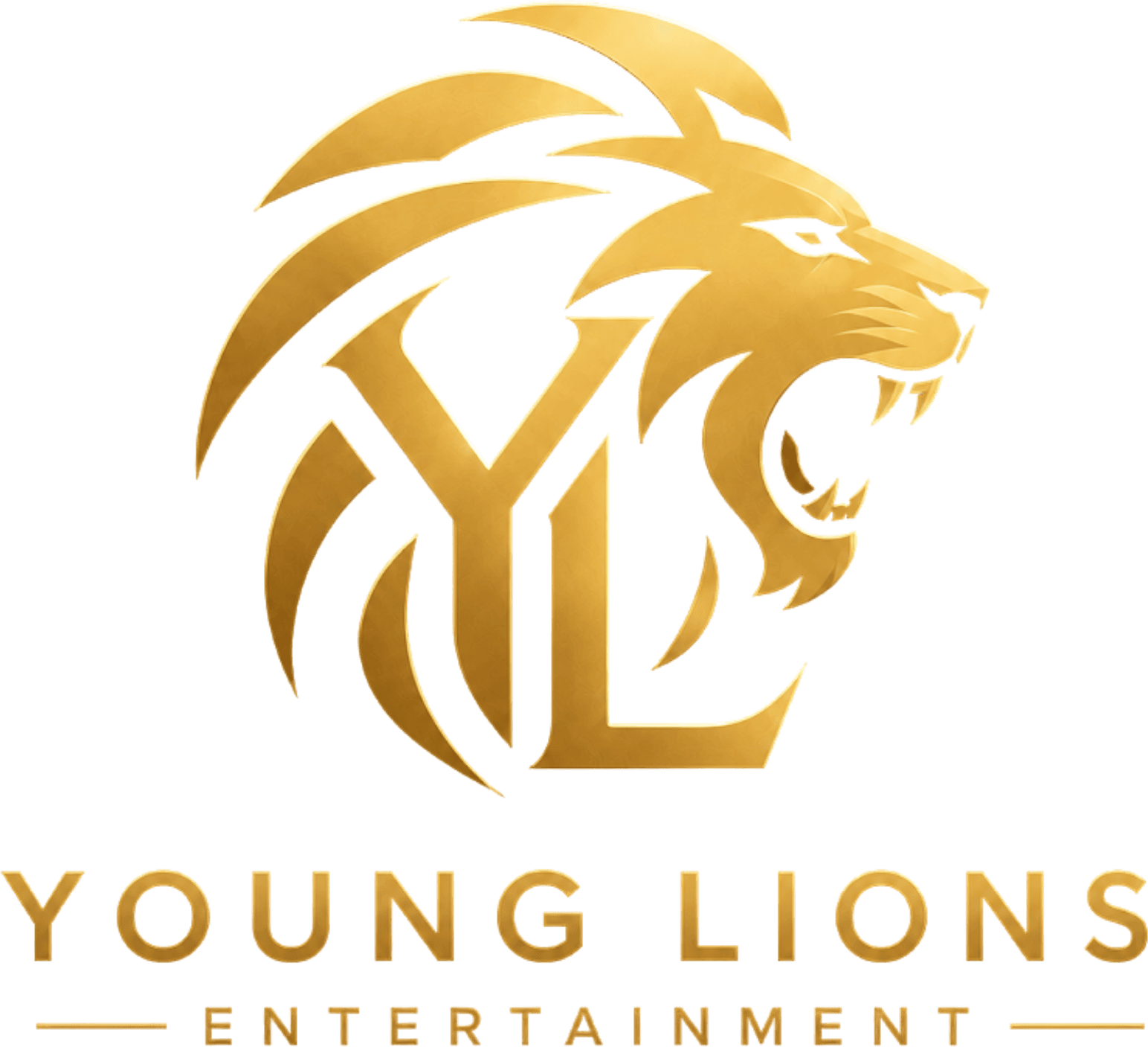 Young Lions Entertainment