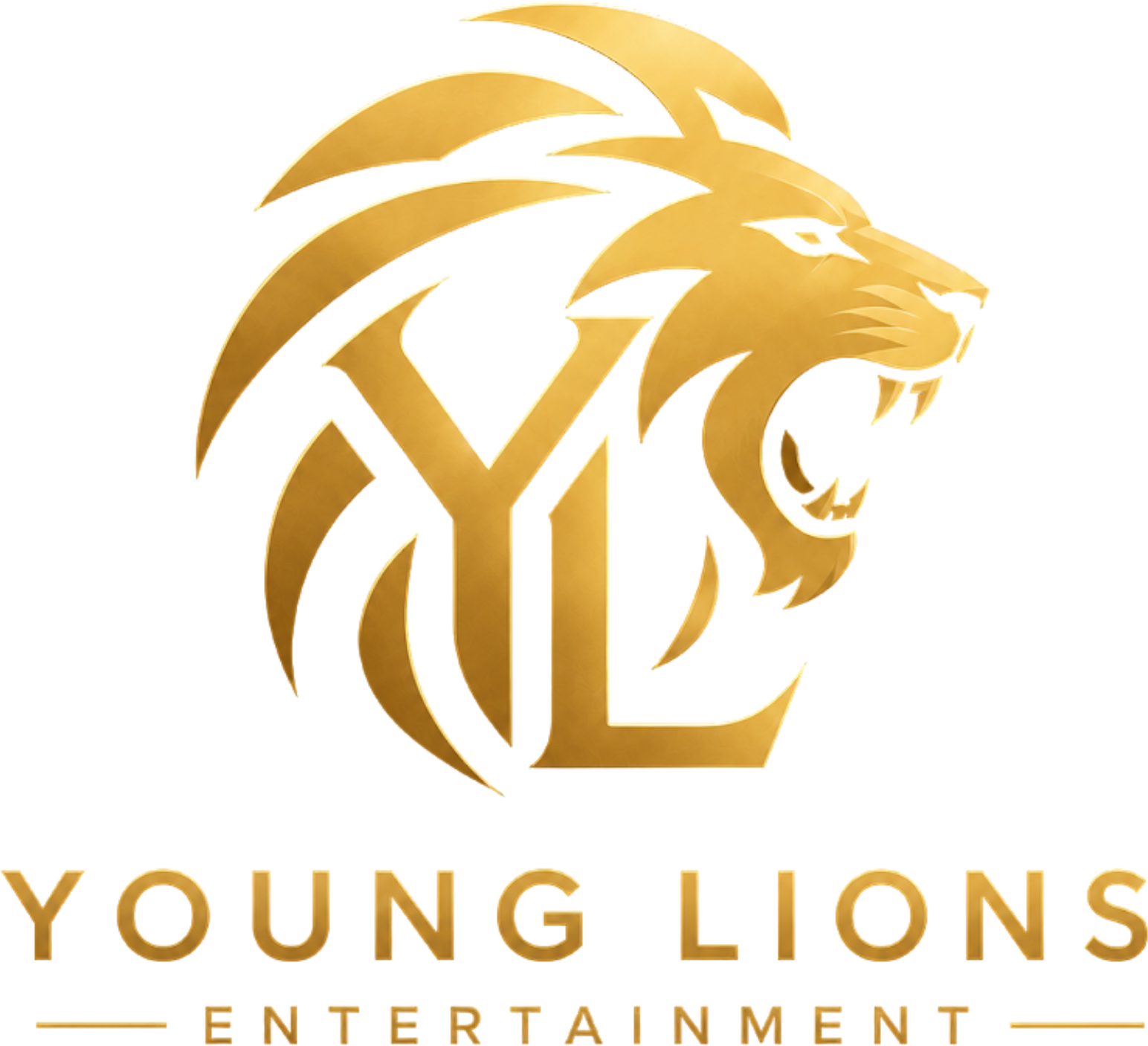 Young Lions Entertainment